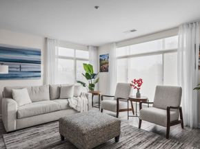 1019 Costa Pacifica Way 1210, Oceanside CA 92054