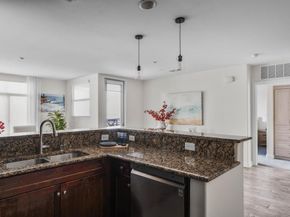 1019 Costa Pacifica Way 1210, Oceanside CA 92054