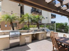 1019 Costa Pacifica Way 1210, Oceanside CA 92054