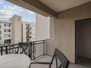 1019 Costa Pacifica Way 1210, Oceanside CA 92054