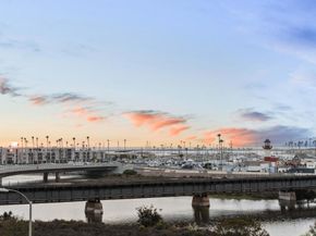 1019 Costa Pacifica Way 1210, Oceanside CA 92054