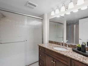 1019 Costa Pacifica Way 1210, Oceanside CA 92054