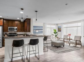 1019 Costa Pacifica Way 1210, Oceanside CA 92054