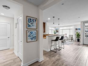 1019 Costa Pacifica Way 1210, Oceanside CA 92054