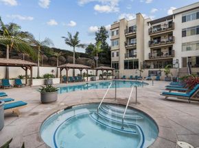 1019 Costa Pacifica Way 1210, Oceanside CA 92054