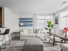 1019 Costa Pacifica Way 1210, Oceanside CA 92054