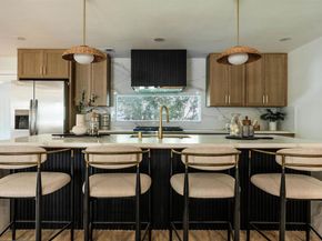 2275 Ivy Road, Oceanside CA 92054