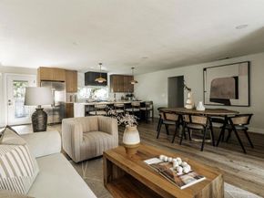 2275 Ivy Road, Oceanside CA 92054