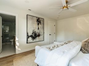 2275 Ivy Road, Oceanside CA 92054