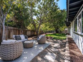 2275 Ivy Road, Oceanside CA 92054