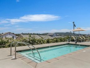 12639 Elizabeth Way, San Diego CA 92129