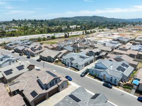 12639 Elizabeth Way, San Diego CA 92129