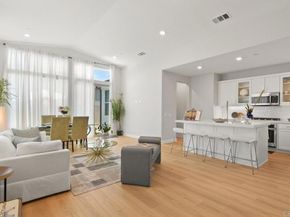 12639 Elizabeth Way, San Diego CA 92129