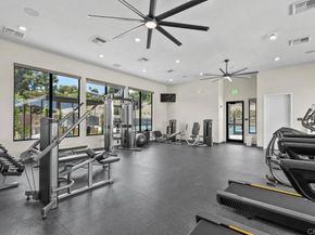 12639 Elizabeth Way, San Diego CA 92129