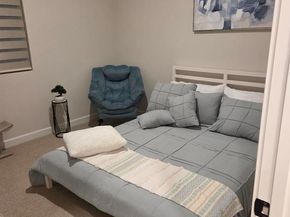 12639 Elizabeth Way, San Diego CA 92129