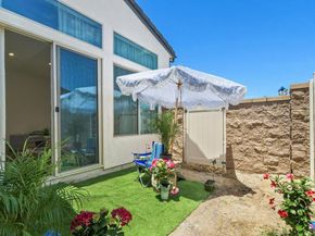 12639 Elizabeth Way, San Diego CA 92129