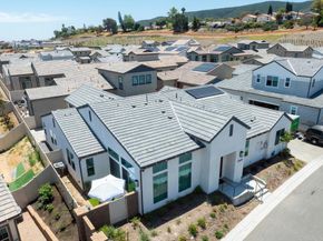 12639 Elizabeth Way, San Diego CA 92129