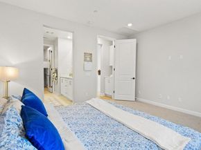 12639 Elizabeth Way, San Diego CA 92129