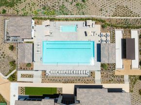 12639 Elizabeth Way, San Diego CA 92129