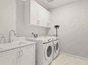 12639 Elizabeth Way, San Diego CA 92129