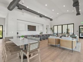 12639 Elizabeth Way, San Diego CA 92129