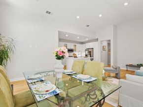 12639 Elizabeth Way, San Diego CA 92129