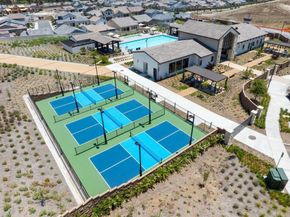 12639 Elizabeth Way, San Diego CA 92129