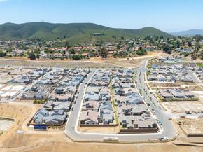 12639 Elizabeth Way, San Diego CA 92129