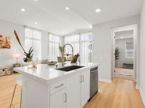 12639 Elizabeth Way, San Diego CA 92129