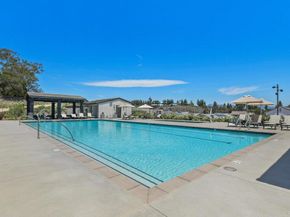 12639 Elizabeth Way, San Diego CA 92129