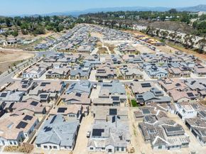 12639 Elizabeth Way, San Diego CA 92129