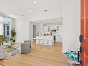 12639 Elizabeth Way, San Diego CA 92129