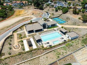 12639 Elizabeth Way, San Diego CA 92129