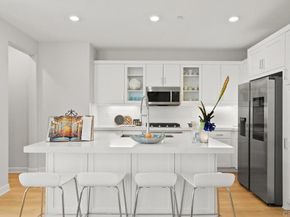 12639 Elizabeth Way, San Diego CA 92129