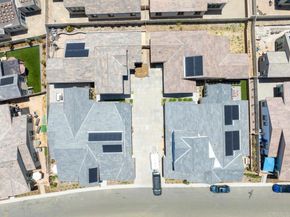 12639 Elizabeth Way, San Diego CA 92129