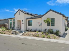 12639 Elizabeth Way, San Diego CA 92129