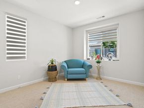 12639 Elizabeth Way, San Diego CA 92129