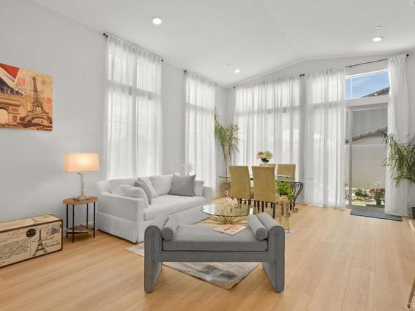 12639 Elizabeth Way, San Diego CA 92129