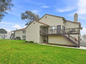 7702 Caminito Puerto 204, Carlsbad CA 92009