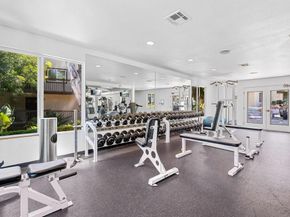 7702 Caminito Puerto 204, Carlsbad CA 92009