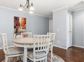 7702 Caminito Puerto 204, Carlsbad CA 92009