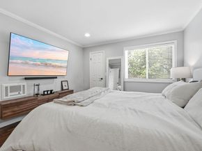 7702 Caminito Puerto 204, Carlsbad CA 92009