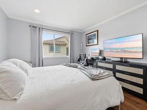 7702 Caminito Puerto 204, Carlsbad CA 92009