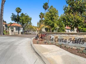 7702 Caminito Puerto 204, Carlsbad CA 92009