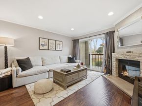 7702 Caminito Puerto 204, Carlsbad CA 92009