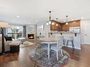 7702 Caminito Puerto 204, Carlsbad CA 92009