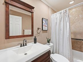 7702 Caminito Puerto 204, Carlsbad CA 92009