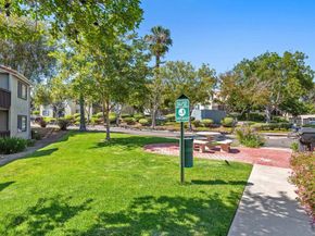 7702 Caminito Puerto 204, Carlsbad CA 92009