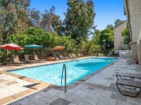 7702 Caminito Puerto 204, Carlsbad CA 92009