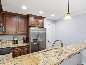 7702 Caminito Puerto 204, Carlsbad CA 92009